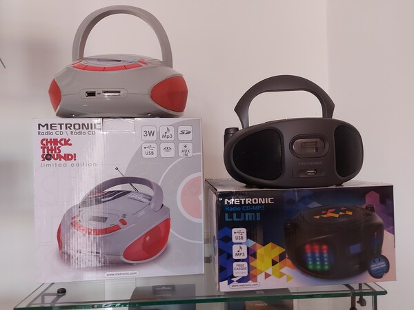 6#7656 Accessori per la telefonia e materiale elettrico  vario in vendita - foto 15