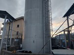 Immagine 3 - Serbatoi stoccaggio carburante - Lotto 11 (Asta 7657)