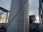 Immagine 8 - Serbatoi stoccaggio carburante - Lotto 11 (Asta 7657)