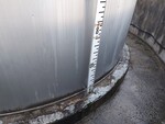 Immagine 11 - Serbatoi stoccaggio carburante - Lotto 11 (Asta 7657)