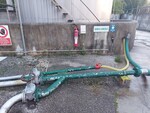 Immagine 14 - Serbatoi stoccaggio carburante - Lotto 11 (Asta 7657)