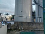 Immagine 16 - Serbatoi stoccaggio carburante - Lotto 11 (Asta 7657)