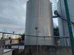 Immagine 17 - Serbatoi stoccaggio carburante - Lotto 11 (Asta 7657)