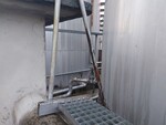 Immagine 21 - Serbatoi stoccaggio carburante - Lotto 11 (Asta 7657)