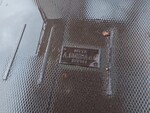 Immagine 22 - Serbatoi stoccaggio carburante - Lotto 11 (Asta 7657)