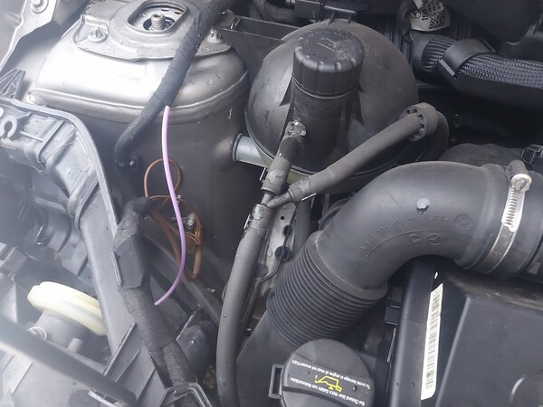 9#7657 Autovettura Mercedes A180 CDI in vendita - foto 24