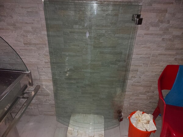 2#7658 Attrezzature per negozio pescheria in vendita - foto 19
