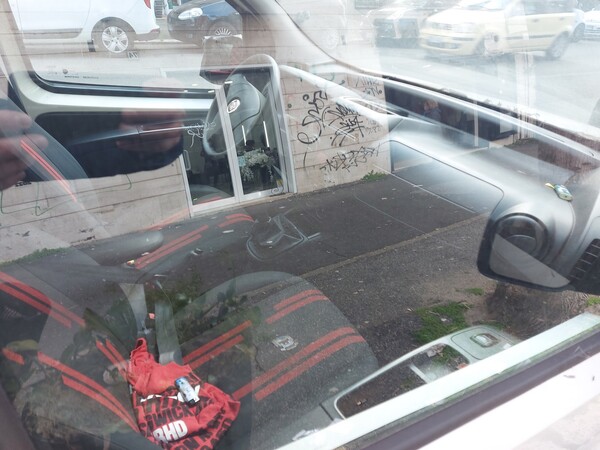 4#7658 Furgoncino Fiat Fiorino Multijet in vendita - foto 10