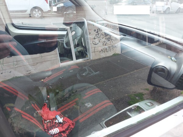 4#7658 Furgoncino Fiat Fiorino Multijet in vendita - foto 11
