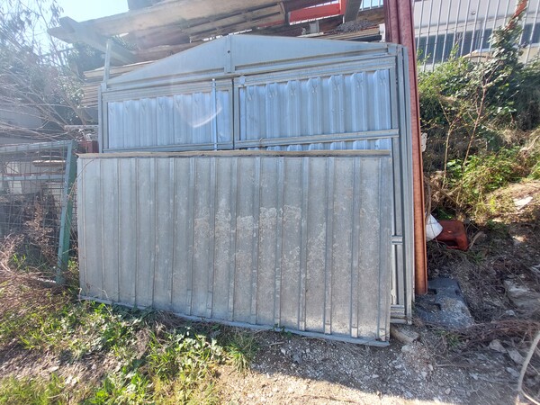1#7663 Attrezzature e macchine da cantiere in vendita - foto 10