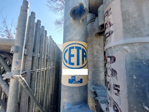 1#7663 Attrezzature e macchine da cantiere in vendita - foto 17