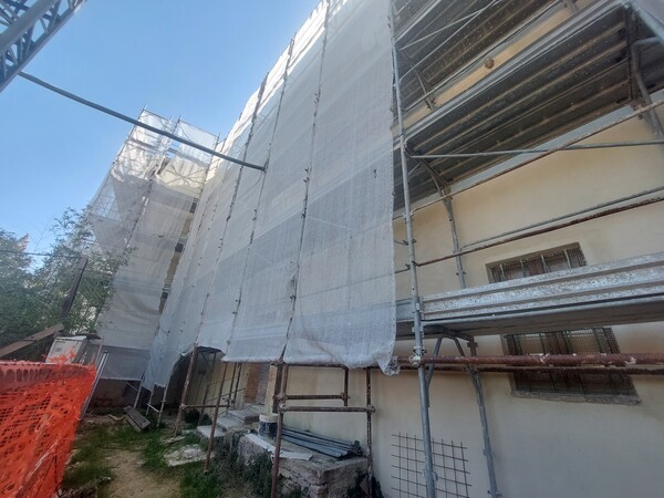 1#7663 Attrezzature e macchine da cantiere in vendita - foto 20