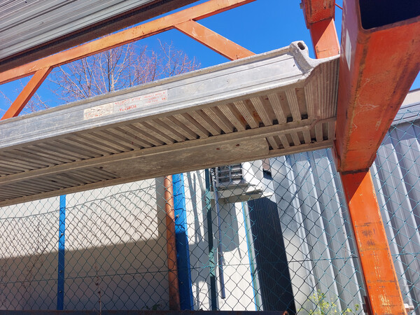 1#7663 Attrezzature e macchine da cantiere in vendita - foto 24