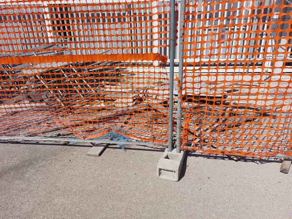 1#7663 Attrezzature e macchine da cantiere in vendita - foto 30