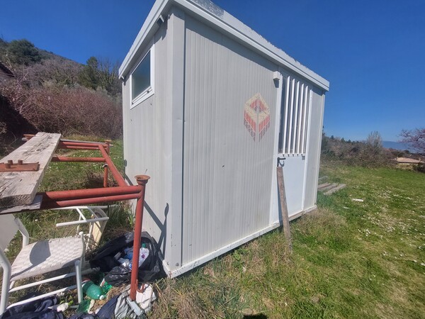 1#7663 Attrezzature e macchine da cantiere in vendita - foto 40