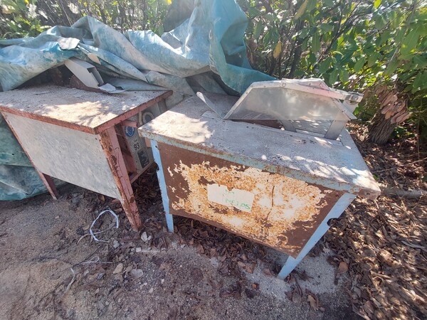 1#7663 Attrezzature e macchine da cantiere in vendita - foto 42