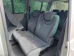 Immagine 2 - Autovettura Fiat Scudo - Lotto 10 (Asta 7663)