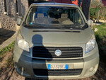 Immagine 3 - Autovettura Fiat Scudo - Lotto 10 (Asta 7663)