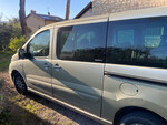 Immagine 5 - Autovettura Fiat Scudo - Lotto 10 (Asta 7663)