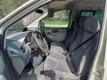 Immagine 7 - Autovettura Fiat Scudo - Lotto 10 (Asta 7663)