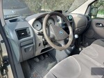 Immagine 8 - Autovettura Fiat Scudo - Lotto 10 (Asta 7663)