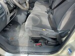 Immagine 9 - Autovettura Fiat Scudo - Lotto 10 (Asta 7663)