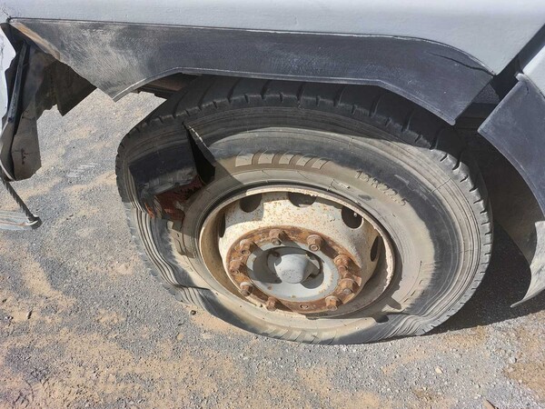 48#7668 Betoniera Astra in vendita - foto 11