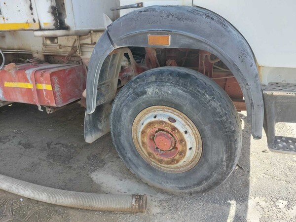 49#7668 Autoveicolo Iveco in vendita - foto 13