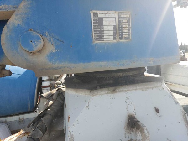 49#7668 Autoveicolo Iveco in vendita - foto 18