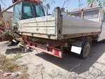 Immagine 4 - Autocarro Fiat Iveco - Lotto 10 (Asta 7669)
