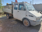 Immagine 5 - Autocarro Fiat Iveco - Lotto 10 (Asta 7669)