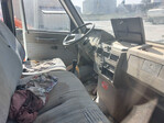 Immagine 10 - Autocarro Fiat Iveco - Lotto 10 (Asta 7669)