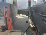 Immagine 11 - Autocarro Fiat Iveco - Lotto 10 (Asta 7669)