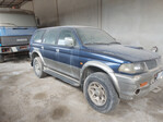 Immagine 3 - Autoveicolo Mitzubishi - Lotto 11 (Asta 7669)