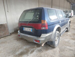 Immagine 4 - Autoveicolo Mitzubishi - Lotto 11 (Asta 7669)