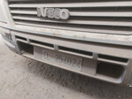 Immagine 2 - Furgone Fiat Iveco - Lotto 24 (Asta 7669)
