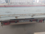 Immagine 5 - Furgone Fiat Iveco - Lotto 24 (Asta 7669)