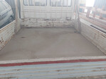 Immagine 6 - Furgone Fiat Iveco - Lotto 24 (Asta 7669)