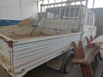 Immagine 7 - Furgone Fiat Iveco - Lotto 24 (Asta 7669)