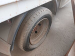 Immagine 8 - Furgone Fiat Iveco - Lotto 24 (Asta 7669)