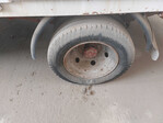 Immagine 9 - Furgone Fiat Iveco - Lotto 24 (Asta 7669)