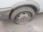 Immagine 10 - Furgone Fiat Iveco - Lotto 24 (Asta 7669)