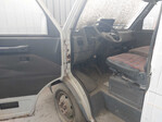 Immagine 12 - Furgone Fiat Iveco - Lotto 24 (Asta 7669)