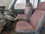 Immagine 13 - Furgone Fiat Iveco - Lotto 24 (Asta 7669)