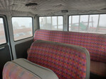 Immagine 14 - Furgone Fiat Iveco - Lotto 24 (Asta 7669)