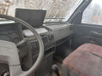 Immagine 15 - Furgone Fiat Iveco - Lotto 24 (Asta 7669)