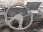 Immagine 16 - Furgone Fiat Iveco - Lotto 24 (Asta 7669)
