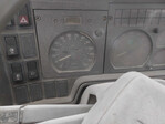 Immagine 17 - Furgone Fiat Iveco - Lotto 24 (Asta 7669)
