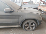 Image 2 - BMW car - Lot 25 (Auction 7669)