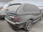 Image 4 - BMW car - Lot 25 (Auction 7669)